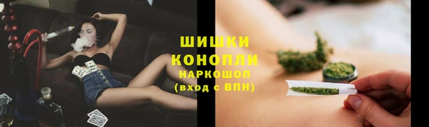 каннабис Верея